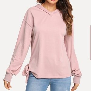 Closet close out sale!!